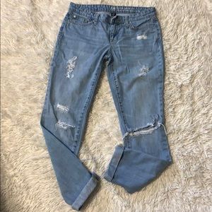 Gap Jeans 🌟